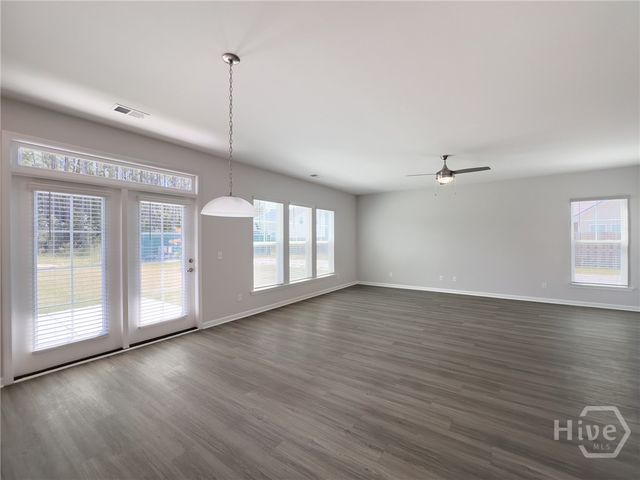 115 Melody Drive, Pooler, GA 31322