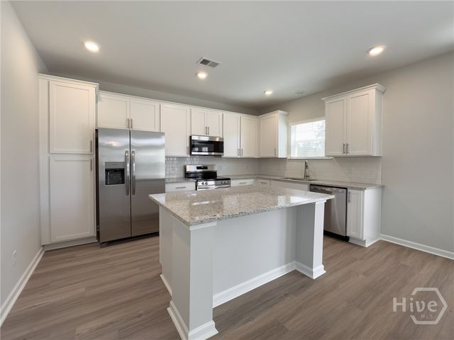 115 Melody Drive, Pooler, GA 31322