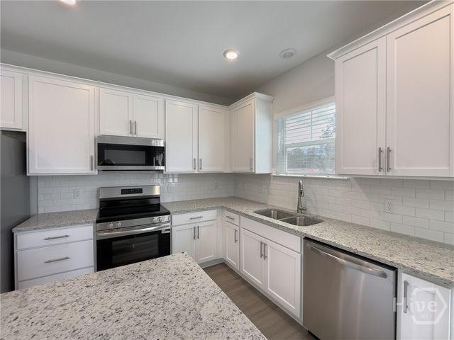 115 Melody Drive, Pooler, GA 31322