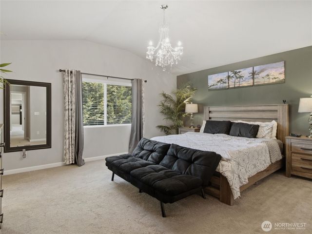3328 Nova St NE, Olympia, WA 98516
