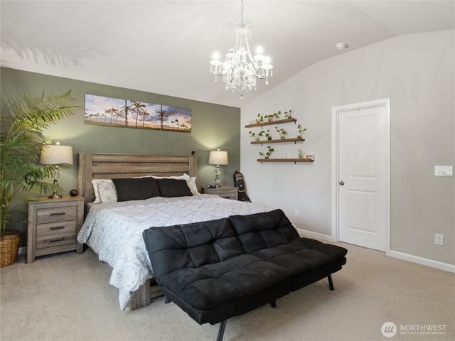 3328 Nova St NE, Olympia, WA 98516