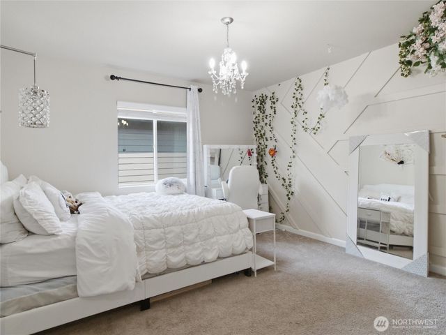 3328 Nova St NE, Olympia, WA 98516