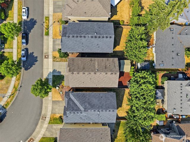 3328 Nova St NE, Olympia, WA 98516