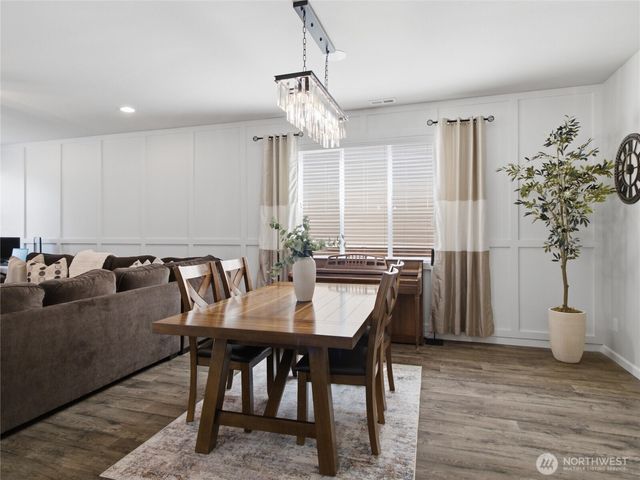 3328 Nova St NE, Olympia, WA 98516