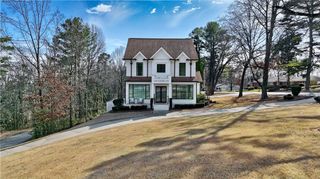 101 Victory Court, Calhoun, GA 30701