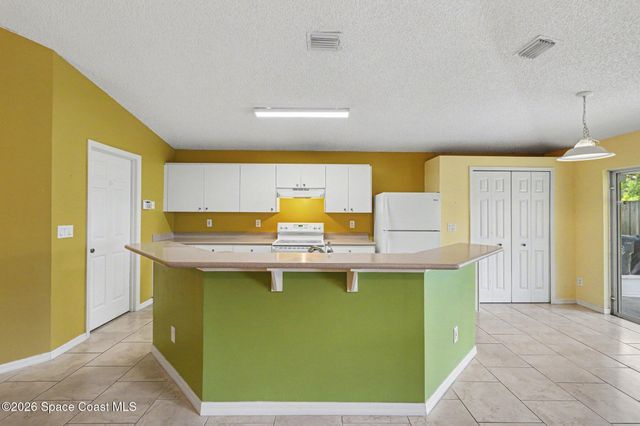 4434 Kenneth Court, Titusville, FL 32780