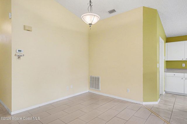 4434 Kenneth Court, Titusville, FL 32780