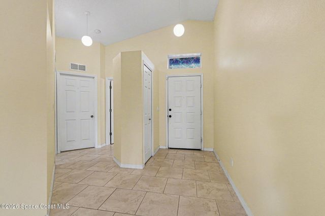 4434 Kenneth Court, Titusville, FL 32780