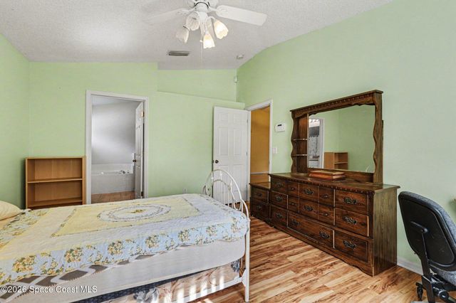 4434 Kenneth Court, Titusville, FL 32780