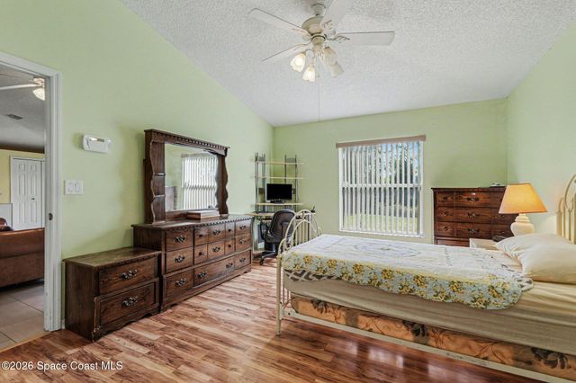 4434 Kenneth Court, Titusville, FL 32780