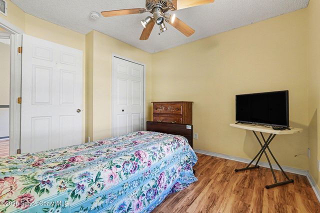 4434 Kenneth Court, Titusville, FL 32780