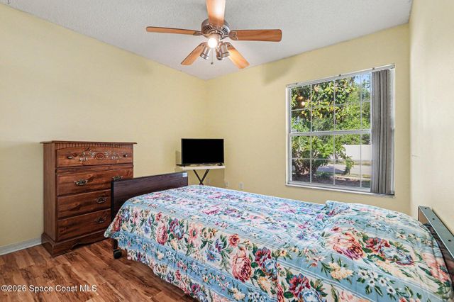 4434 Kenneth Court, Titusville, FL 32780