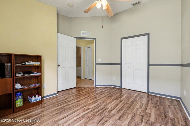 4434 Kenneth Court, Titusville, FL 32780