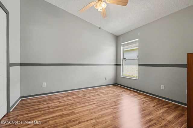 4434 Kenneth Court, Titusville, FL 32780