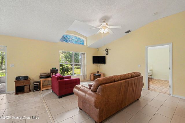 4434 Kenneth Court, Titusville, FL 32780