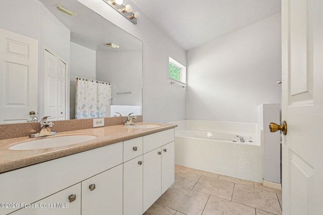 4434 Kenneth Court, Titusville, FL 32780