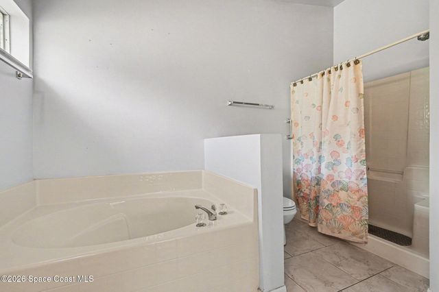 4434 Kenneth Court, Titusville, FL 32780