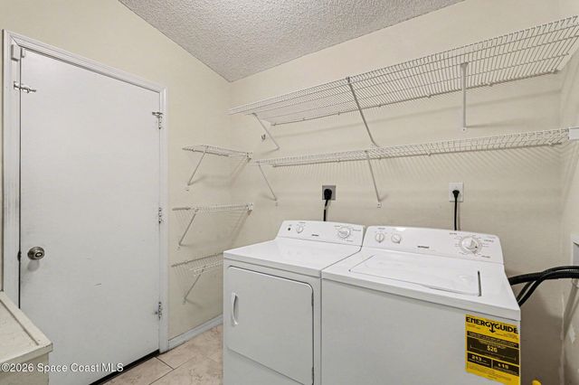 4434 Kenneth Court, Titusville, FL 32780