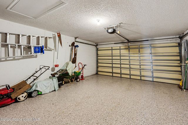 4434 Kenneth Court, Titusville, FL 32780