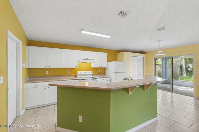 4434 Kenneth Court, Titusville, FL 32780