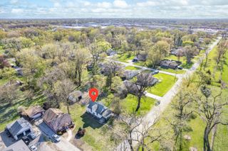 1311 W 172nd. Street, East Hazel Crest, IL 60429