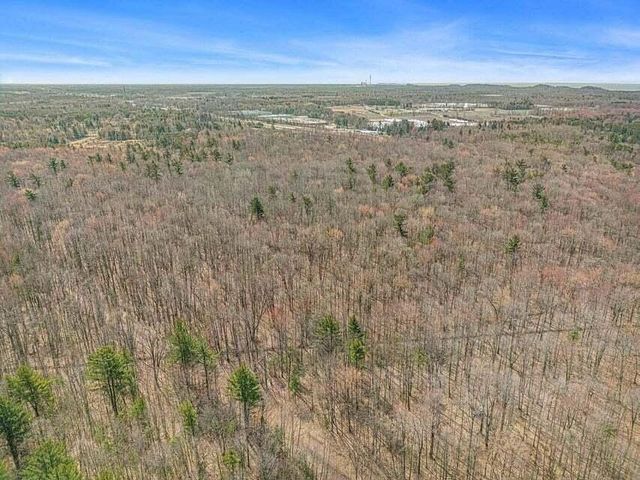 11467 156th Avenue, West Olive, MI 49460