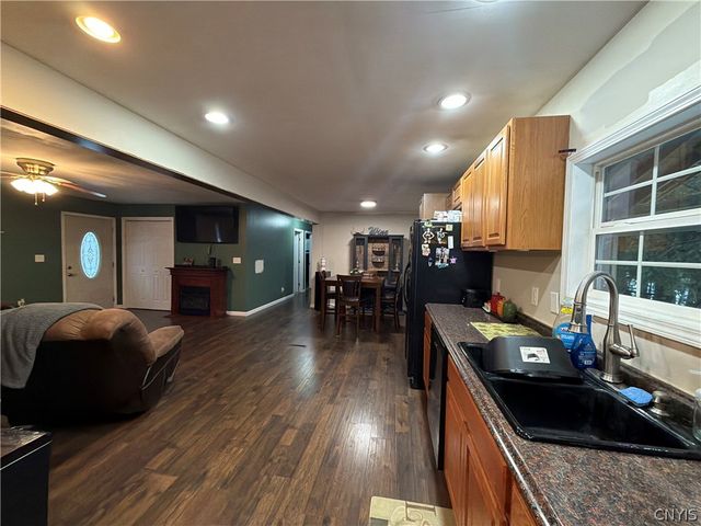 6656 Martin Street, Rome, NY 13440