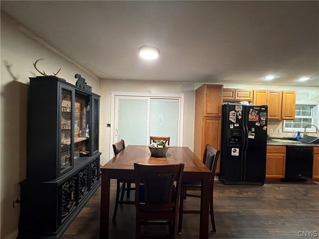 6656 Martin Street, Rome, NY 13440