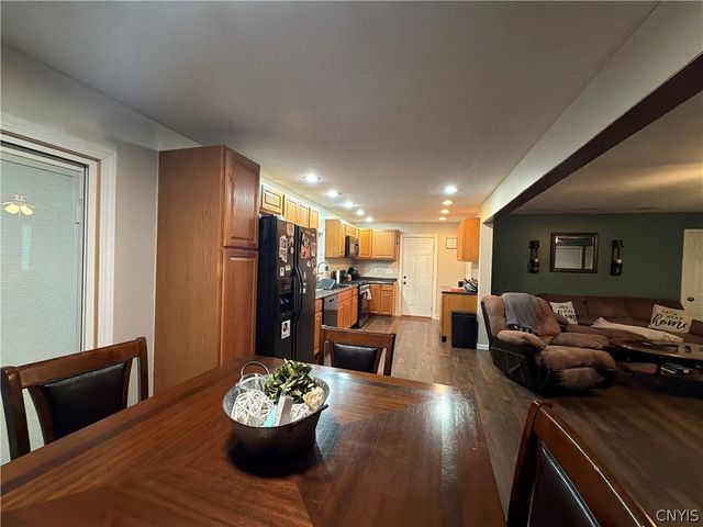 6656 Martin Street, Rome, NY 13440