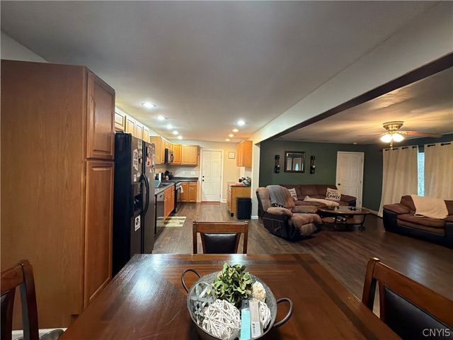 6656 Martin Street, Rome, NY 13440