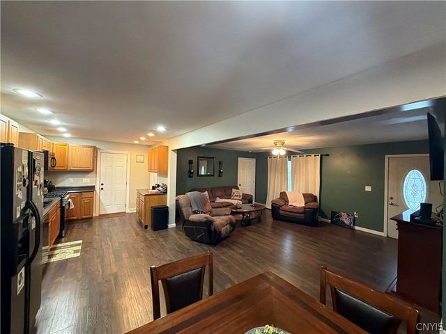 6656 Martin Street, Rome, NY 13440