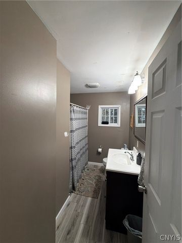 6656 Martin Street, Rome, NY 13440