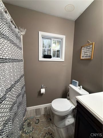 6656 Martin Street, Rome, NY 13440