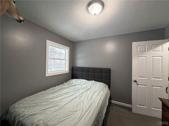 6656 Martin Street, Rome, NY 13440