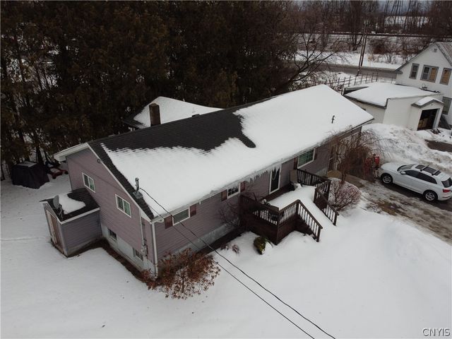 6656 Martin Street, Rome, NY 13440