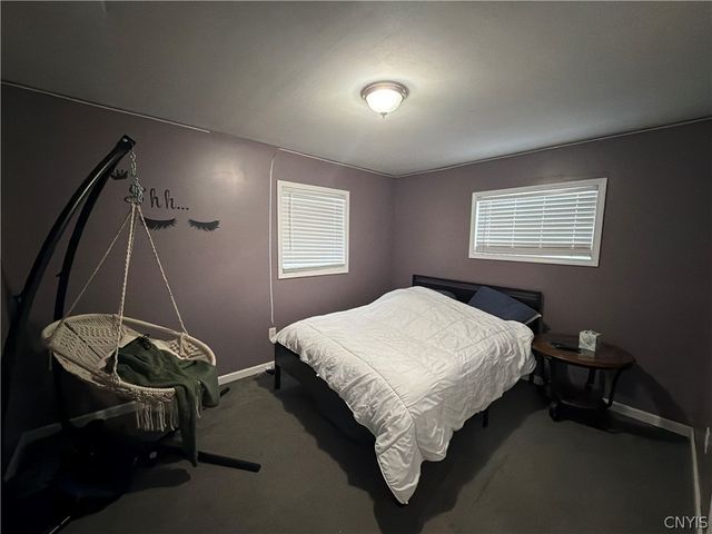 6656 Martin Street, Rome, NY 13440