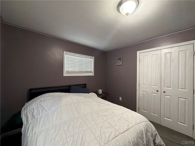 6656 Martin Street, Rome, NY 13440