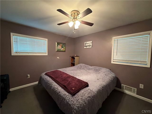 6656 Martin Street, Rome, NY 13440