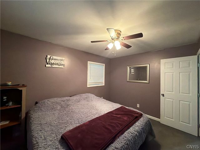 6656 Martin Street, Rome, NY 13440