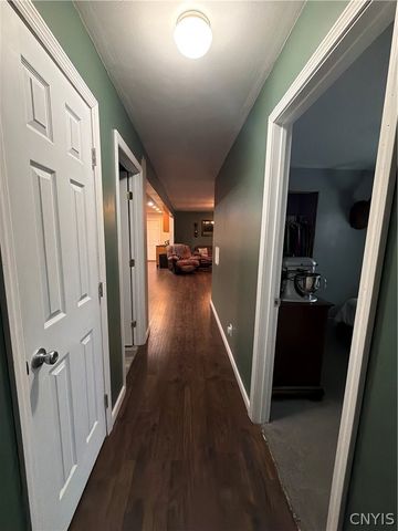 6656 Martin Street, Rome, NY 13440