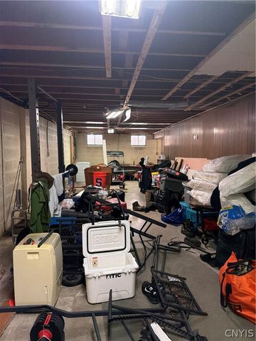 6656 Martin Street, Rome, NY 13440