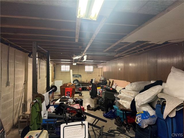 6656 Martin Street, Rome, NY 13440