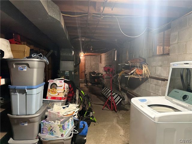 6656 Martin Street, Rome, NY 13440