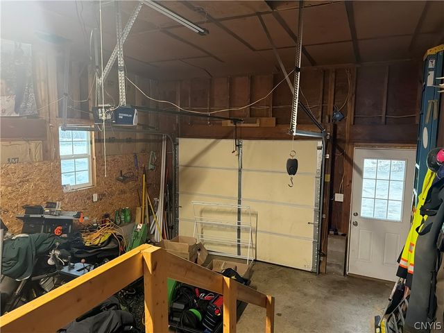 6656 Martin Street, Rome, NY 13440