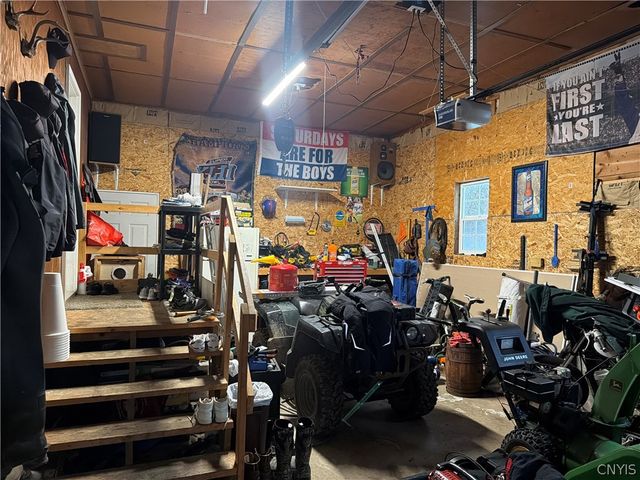 6656 Martin Street, Rome, NY 13440