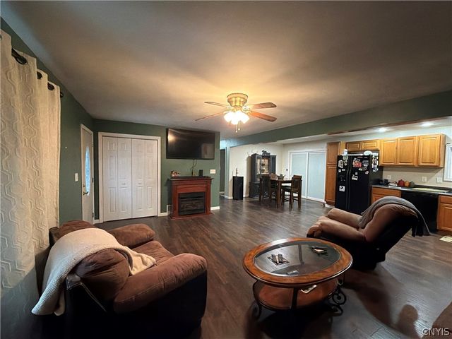 6656 Martin Street, Rome, NY 13440