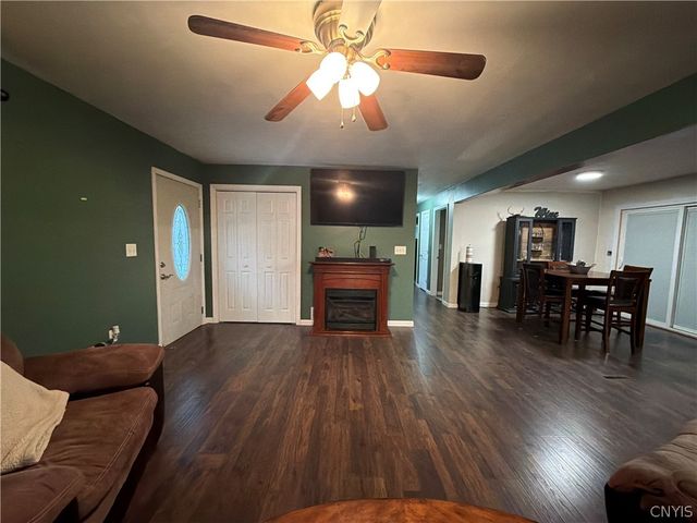 6656 Martin Street, Rome, NY 13440