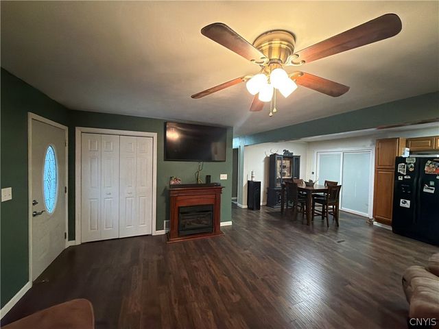 6656 Martin Street, Rome, NY 13440