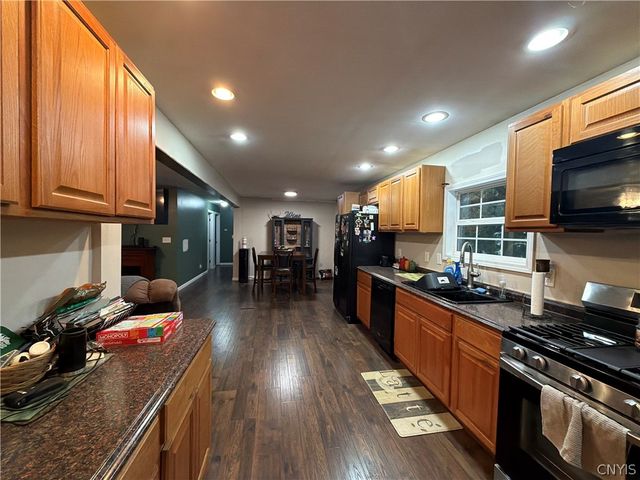 6656 Martin Street, Rome, NY 13440