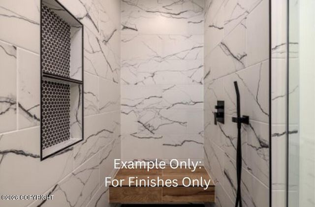 4872 W Sassy Avenue, Wasilla, AK 99654